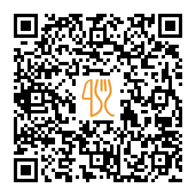 QR-Code zur Speisekarte von ก๋วยจั๊บบ้านสวน Begins