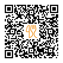 QR-Code zur Speisekarte von กาแฟดอยทิพย์