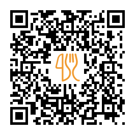 QR-Code zur Speisekarte von ร้านอาหารต้อน้อย