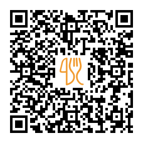 QR-Code zur Speisekarte von Korilla Bbq