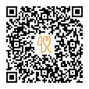 QR-Code zur Speisekarte von Mendocino Bounty Speciality Market Place