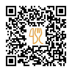 QR-Code zur Speisekarte von Thai Thai