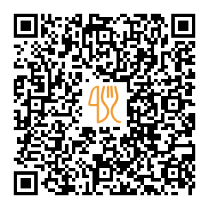 QR-Code zur Speisekarte von เจ๊หน่อยตำตะพึดตะพือ สวนอาหารสามพี่น้อง เสลภูมิ