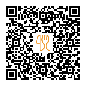 QR-Code zur Speisekarte von Futigi Japanese Cuisine