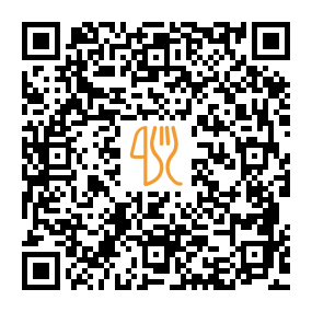 QR-Code zur Speisekarte von ก๋วยเตี๋ยวริมคลอง ณ อำแพง