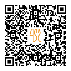 QR-Code zur Speisekarte von Om Pavitra Bhojnalaya