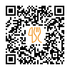 QR-Code zur Speisekarte von Da Fazenda