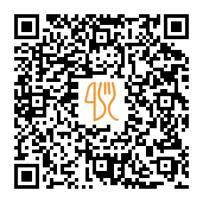 QR-Code zur Speisekarte von ป้าแหว๋วอาหารตามสั่ง