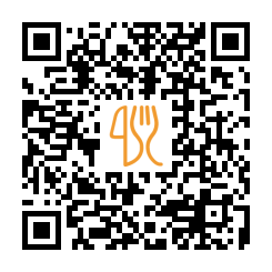 QR-Code zur Speisekarte von ครัวแม่เล็ก