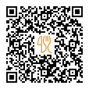 QR-Code zur Speisekarte von I Love Steak Khlong 6