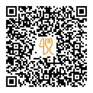 QR-Code zur Speisekarte von Nattida Bungalow Hashery Koh Phayam