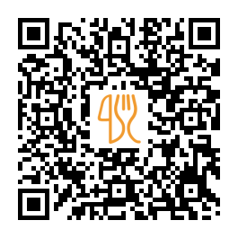 QR-Code zur Speisekarte von อิ่มสุข @home