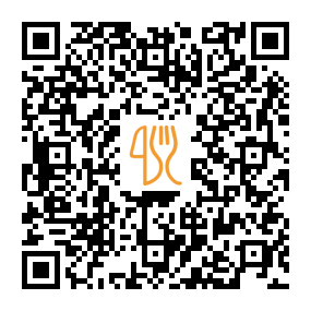 QR-Code zur Speisekarte von ชาบูอินดี้(shabu Indy) หนองคาย