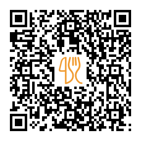 QR-Code zur Speisekarte von สุขใจแลนด์ อุบลราชธานี