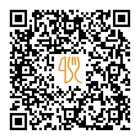 QR-Code zur Speisekarte von ร้าน ป้าต้อย อาหารตามสั่ง ก๋วยเตียว