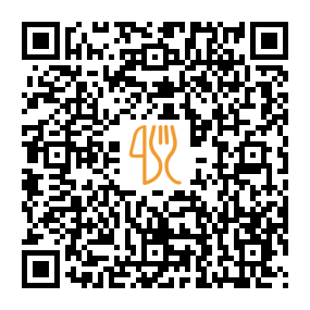 QR-Code zur Speisekarte von Lung Chuan Pig Tail Noodle