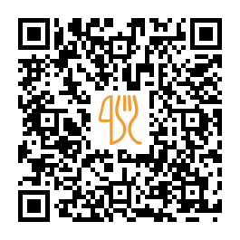 QR-Code zur Speisekarte von Salty Dawg Ii