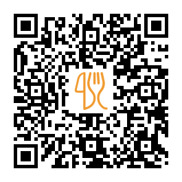 QR-Code zur Speisekarte von Frangos Piri Piri