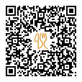 QR-Code zur Speisekarte von ร้านหลังป้าย ลูกชิ้นปิ้ง By Yoyo