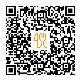 QR-Code zur Speisekarte von Talking Cursive Brewing Company