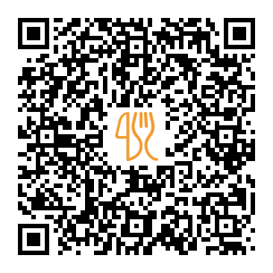 QR-Code zur Speisekarte von ร้านครัวสายรุ้ง แคมป์ปิ้ง คาเฟ่ บาร์ ลำลูกกา คลอง 7