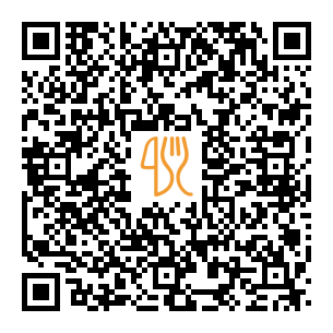 QR-Code zur Speisekarte von Aa Hawaiian Bbq