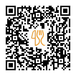 QR-Code zur Speisekarte von ร้านครัวลูกลุงเบิ้ม