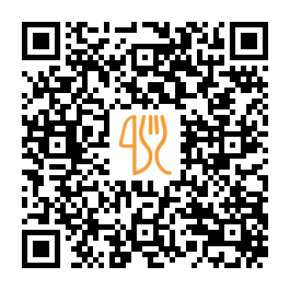 QR-Code zur Speisekarte von ร้านอิงค์แอนด์ไอซ