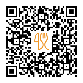 QR-Code zur Speisekarte von Pastelaria Hb