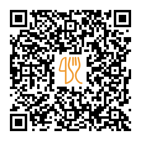 QR-Code zur Speisekarte von Virant Family Winery Inc