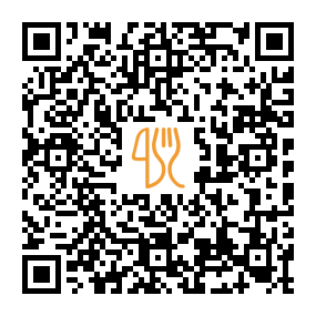 QR-Code zur Speisekarte von หัวนา คาเฟ่