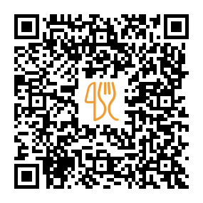 QR-Code zur Speisekarte von Kpot Korean Bbq Hot Pot