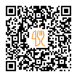 QR-Code zur Speisekarte von ชูใจ ซุปหางวัว