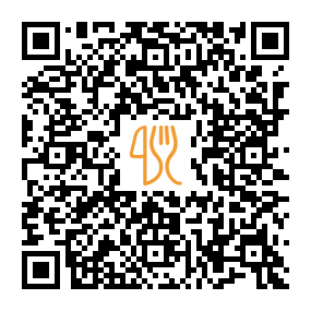 QR-Code zur Speisekarte von ร้านข้าวแกงดารารัตน์