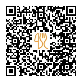 QR-Code zur Speisekarte von Huhot Mongolian Grill