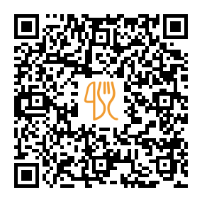 QR-Code zur Speisekarte von Trestle Brewing