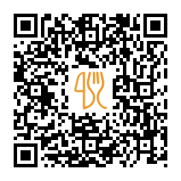 QR-Code zur Speisekarte von ร้านใบตอง ลาดยาว