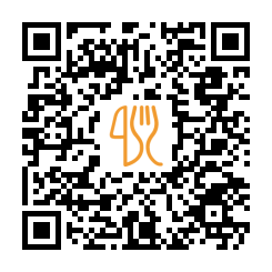 QR-Code zur Speisekarte von Yatri Nivas