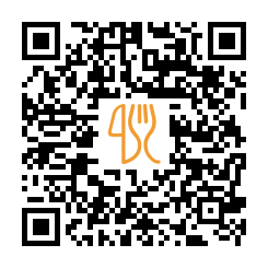 QR-Code zur Speisekarte von Montesol