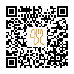 QR-Code zur Speisekarte von ฮ้านเตี๋ยว