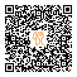 QR-Code zur Speisekarte von Brasserie 8 1/2