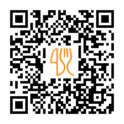 QR-Code zur Speisekarte von ร้านครัวใบไม้