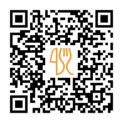 QR-Code zur Speisekarte von Seoul