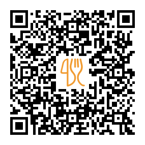 QR-Code zur Speisekarte von ร้านก๋วยเตี๋ยวหมูยายนาง