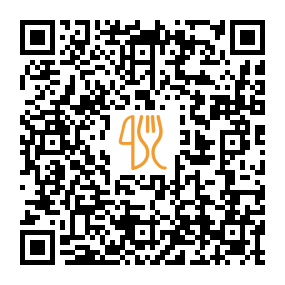 QR-Code zur Speisekarte von สวนแซ่บกัน Suan Zaab Kun