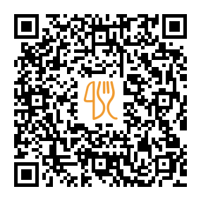 QR-Code zur Speisekarte von ร้านน้องเอ๋ไก่ย่างไม้มะดัน ห้วยทับทัน