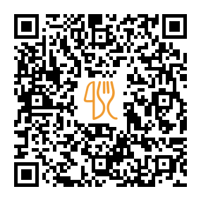 QR-Code zur Speisekarte von ร้านไอ้หนุ่มเซียงตึ้ง ก๋วยจั๊บ กาแฟสด