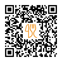 QR-Code zur Speisekarte von ครัวลุงหนุ่ย