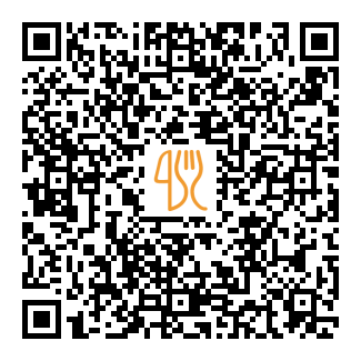 QR-Code zur Speisekarte von ก๋วยเตี๋ยวเรือภูผา สาขาท่าเจริญ หอระฆังใหญ่ที่สุดในประเทศ