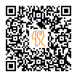 QR-Code zur Speisekarte von ร้านพรรคกระยาจก